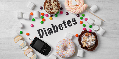 Managing Diabetes Effectively with the Best Dietitian in Noida - Dr. Anu Goswami