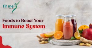 Immune System